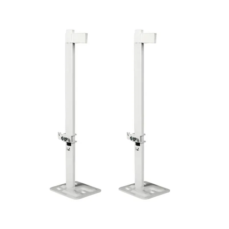 Kracherpreis Viessmann Standkonsolen für Fertigboden, Heizkörper Typ 20, 21, 22, 33