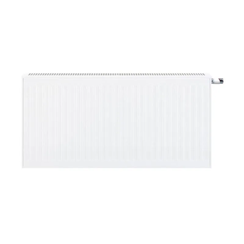 Heißes Angebot Viessmann Universal-Heizkörper Typ 33, H555 x B1200 Austauschheizkörper