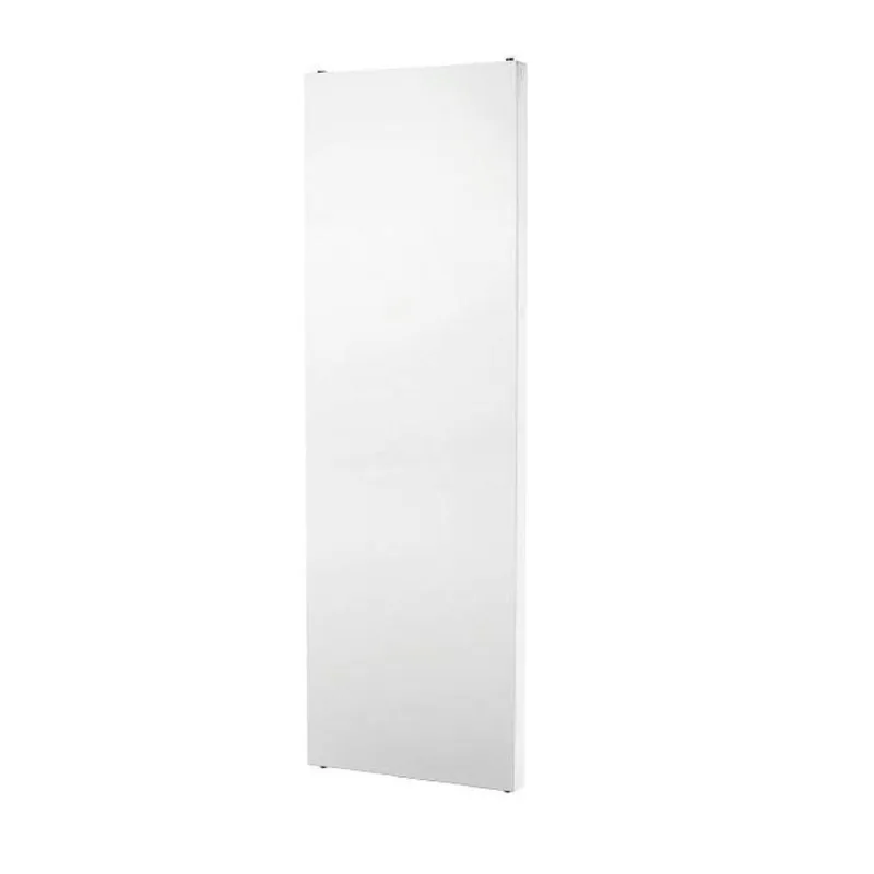 Viessmann Vertikal-Heizkörper Plan Typ 20, H1800 x B500, rechts Top-Angebot