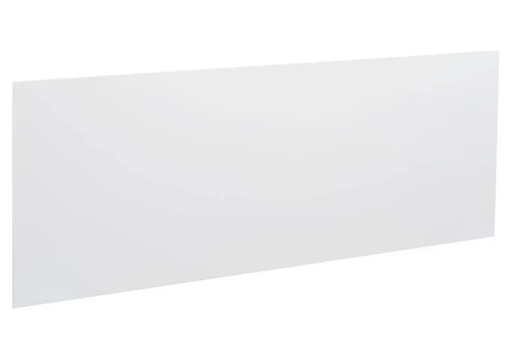 Letzte Chance Viessmann Vitoplanar Infrarotheizung Typ EI5 A250S