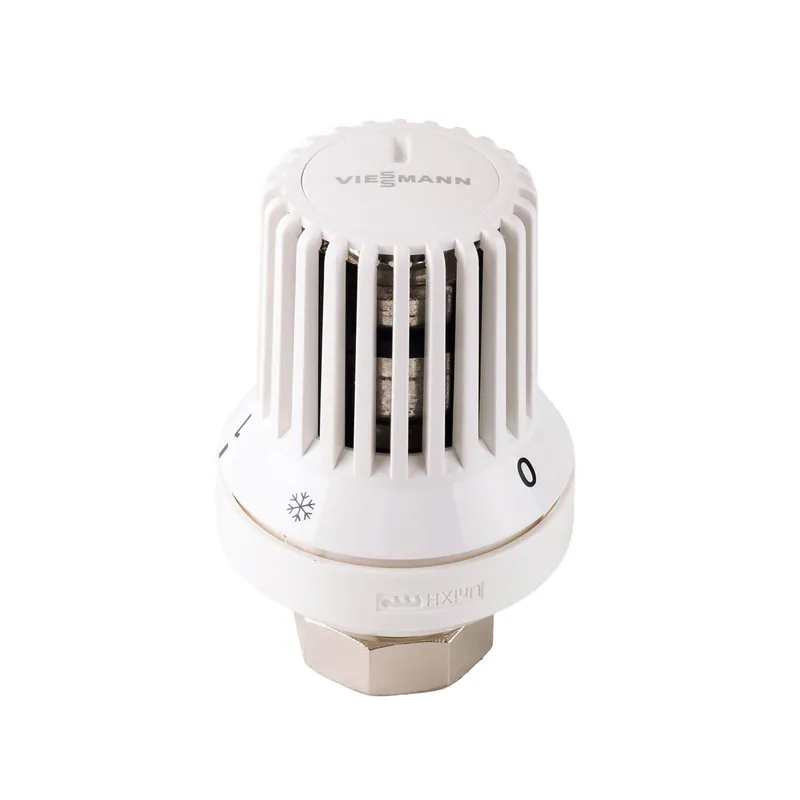 Online Kaufen Viessmann Vitoset Thermostatkopf TK100
