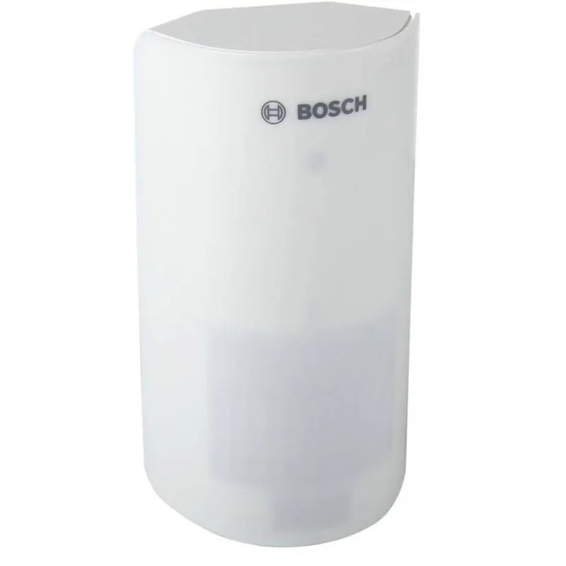 Preis Gesenkt Bosch Smart Home Bewegungsmelder