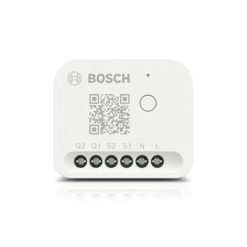 Meistverkauft Bosch Smart Home Licht-/Rollladensteuerung II