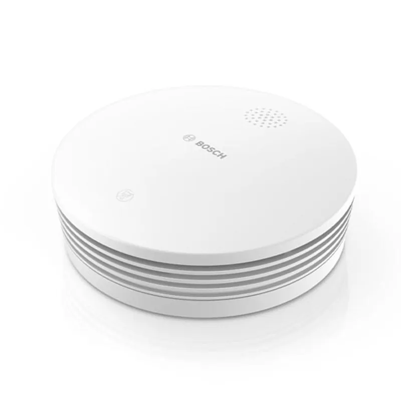 Billig Bosch Smart Home Rauchwarnmelder II
