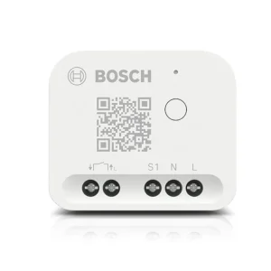Bosch Smart Home Relais Günstig