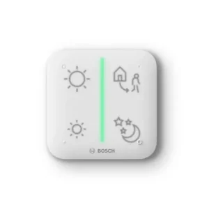 Jetzt Bestellen Bosch Smart Home Universalschalter II