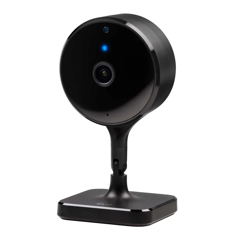 Eve Cam - Smarte Innenkamera Abverkauf