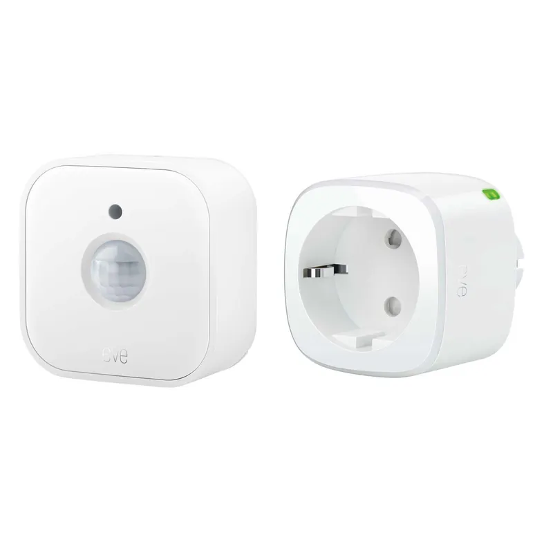 Eve Motion Energy Kit Top-Preis
