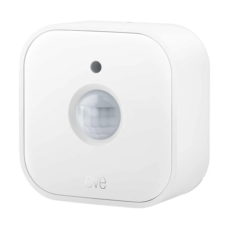 Preisknaller Eve Motion - Smarter Bewegungssensor (Matter)