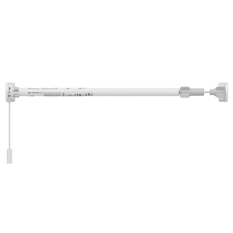 Eve MotionBlinds - Upgrade Kit für Rollos (Matter) Sonderangebot