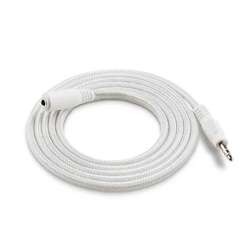 Expressversand Eve Water Guard Sensorkabel Verlängerung 2 m