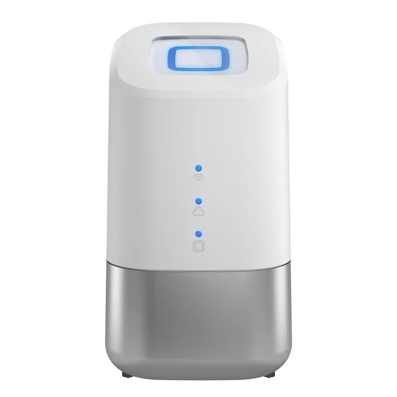 Wochenendangebot Homematic IP Home Control Unit HmIP-HCU1