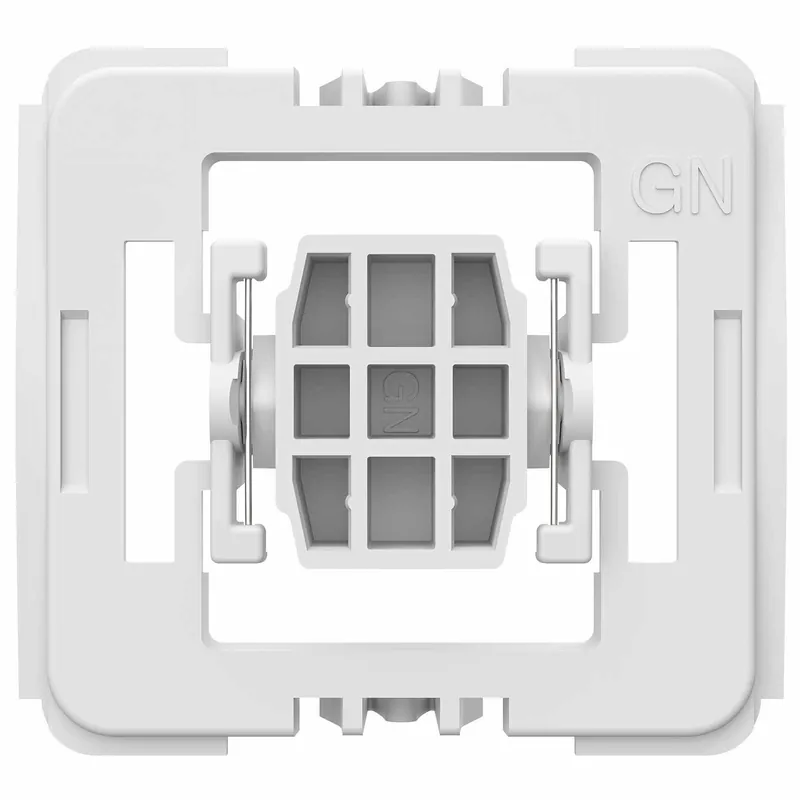 Online Kaufen Homematic IP Smart Home Adapter Gira neue Generation HmIP-ADA-GN