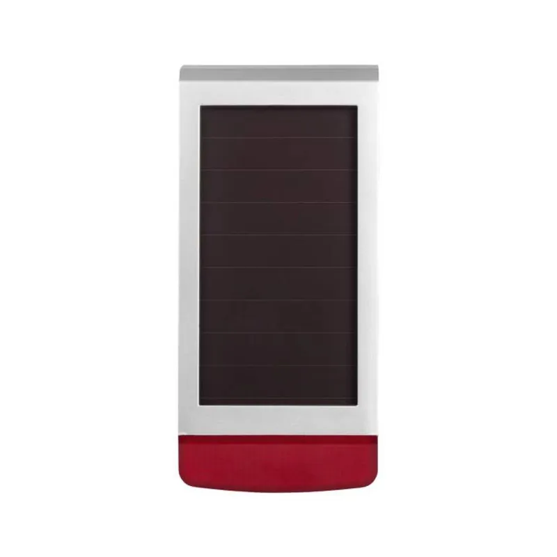 Homematic IP Smart Home Alarmsirene - außen HmIP-ASIR-O Mega-Angebot