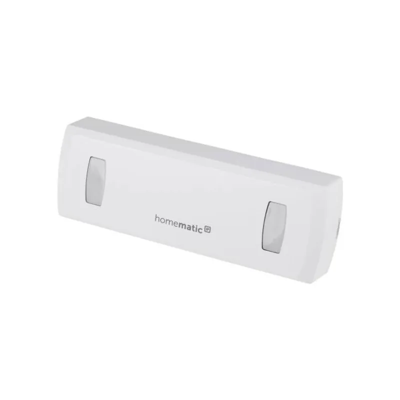Jetzt Kaufen Homematic IP Smart Home Durchgangssensor HmIP-SPDR mit Richtungserkennung