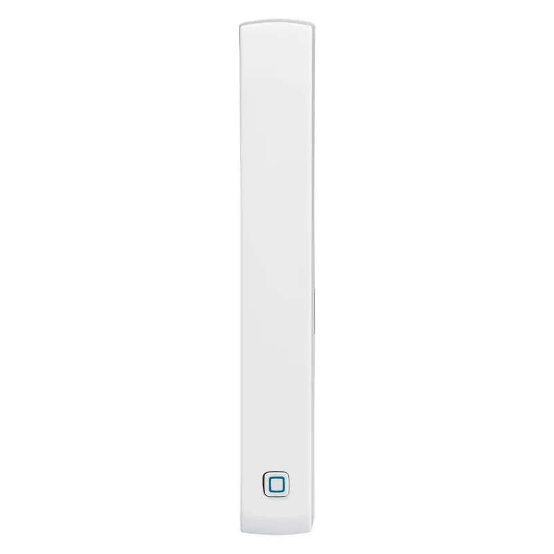 Homematic IP Smart Home Fenster- und Türkontakt HMIP-SWDO-2 - optisch Neuheit
