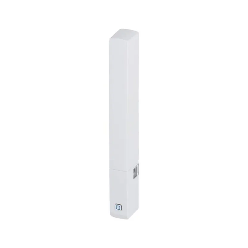 Homematic IP Smart Home Fenster- und Türkontakt HmIP-SWDO-PL-2 - optisch, plus Nur Heute