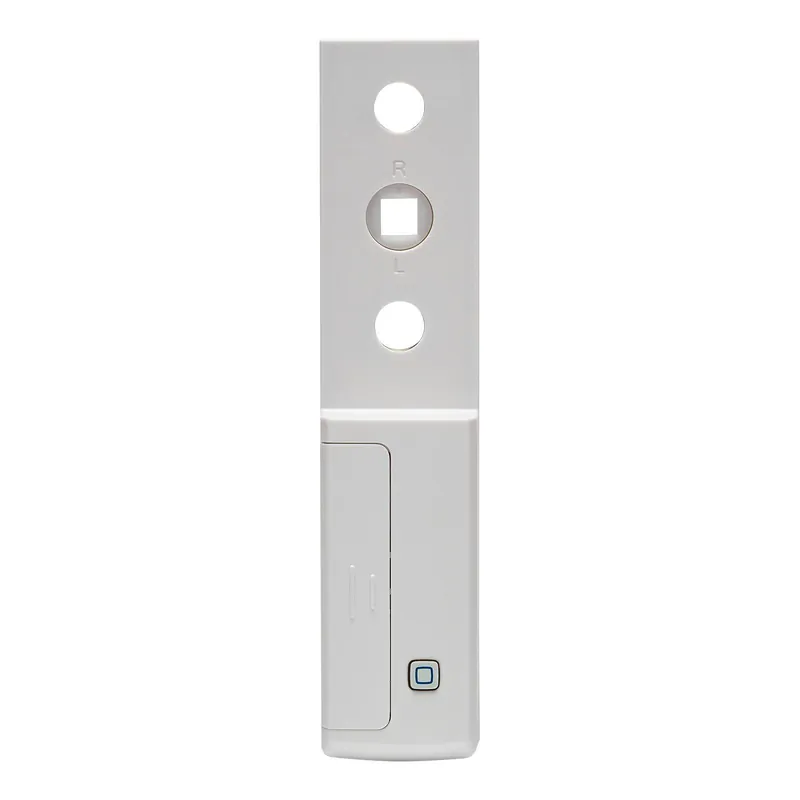 Homematic IP Smart Home Fenstergriffsensor HmIP-SRH Garantierte Lieferung