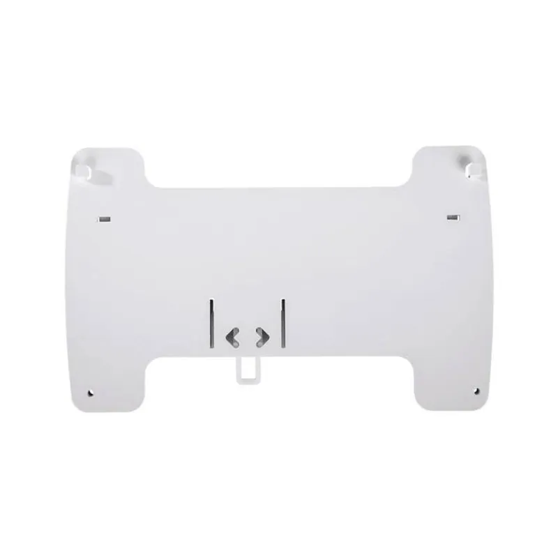 Homematic IP Smart Home Hutschienenadapter für Multi IO Box HmIP-DRA Nur Für Kurze Zeit