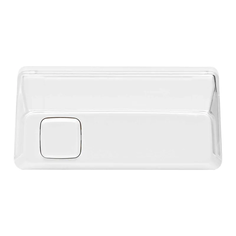 Aktuell Homematic IP Smart Home Klingeltaster HmIP-DBB