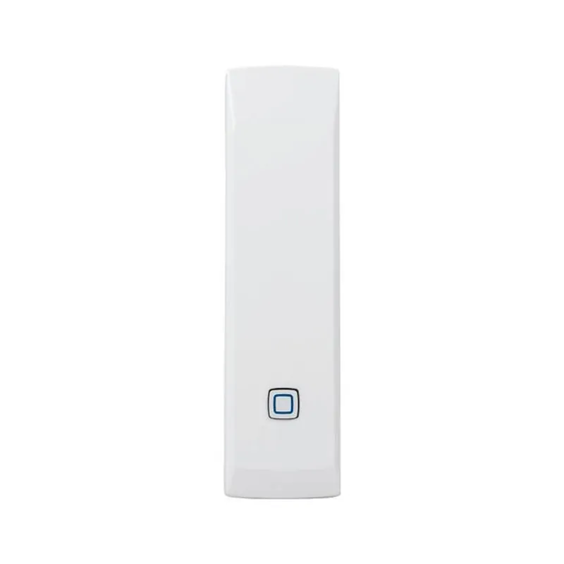 Begrenztes Angebot Homematic IP Smart Home Kontakt-Schnittstelle HmIP-SCI