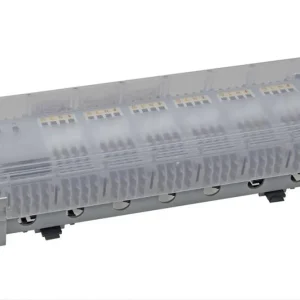 Expressversand Modulanschlussleiste Alpha-Basis 230 V