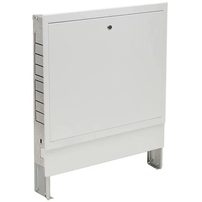 Sale Verteilerschrank für Heizkreisverteiler Unterputz max. 5 Heizkreise UP2