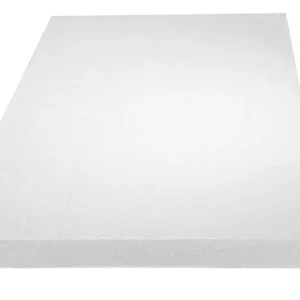 Ausverkauf EPS Standard-Wärmedämmplatte 40 mm / WLS 035 6,0 m²