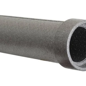 Top-Angebot AERIVA Schaumrohr DN 150 500 mm lang