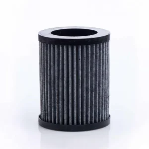 Versand Am Gleichen Tag Ersatzfilter Aktivkohle Luftfilter für MELTEM M-WRG