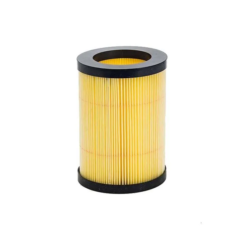 Ersatzfilter G4 für MELTEM M-WRG Neu