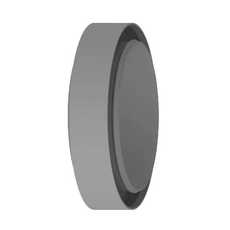 Kermi x-well Muffe für EPS-Rohr NW 160/15 Ausverkauf