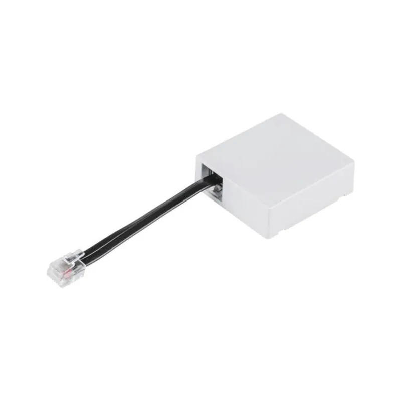 Homematic IP Smart Home Modul für Hörmann-Antriebe HmIP-MOD-HO Mega-Angebot