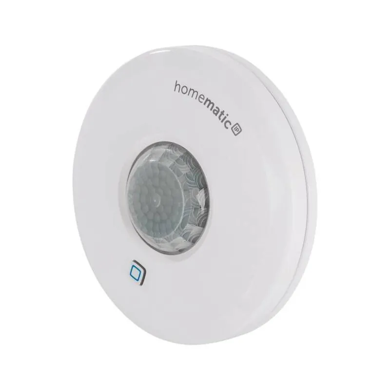 Online Kaufen Homematic IP Smart Home Präsenzmelder HmIP-SPI - innen