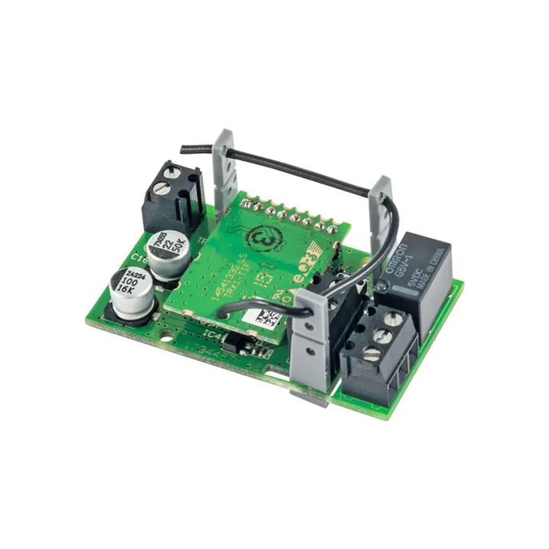 Homematic IP Smart Home Schaltplatine HmIP-PCBS Günstig