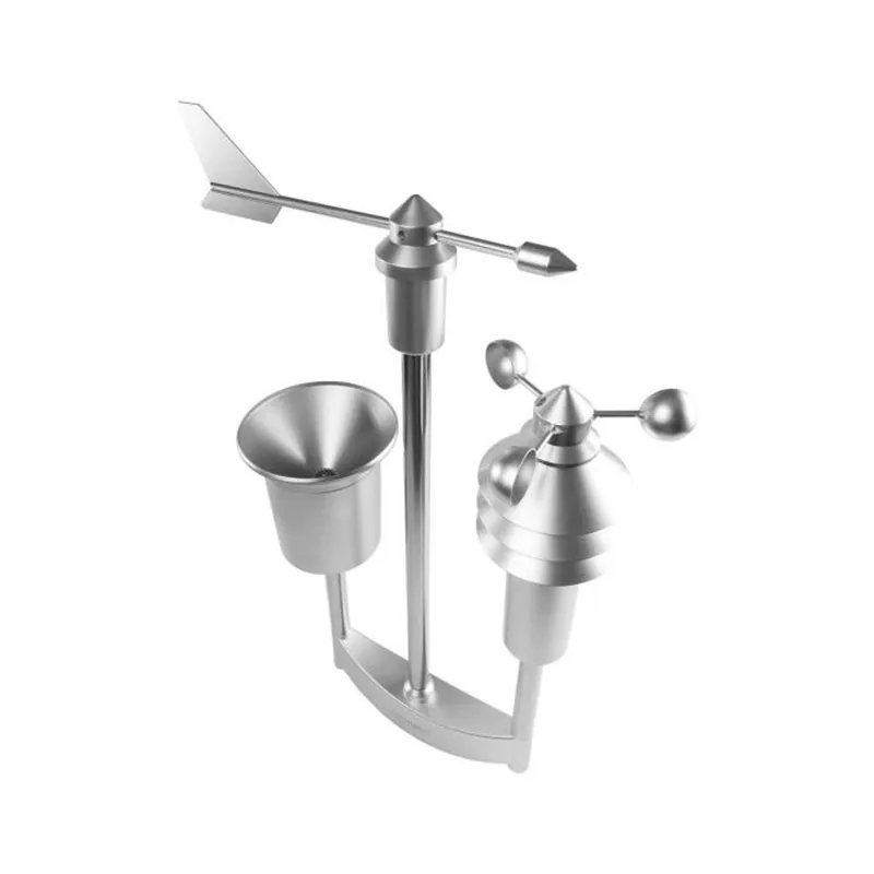 Neue Kollektion Homematic IP Smart Home Wettersensor HmIP-SWO-PR - pro