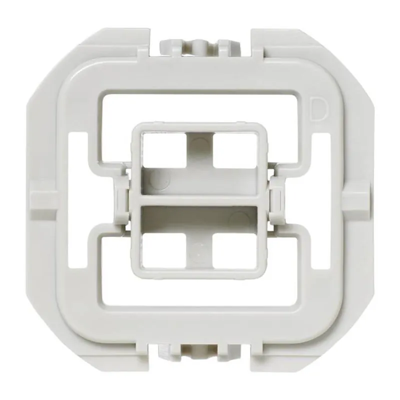 Homematic Smart Home Adapter Düwi Rabatt