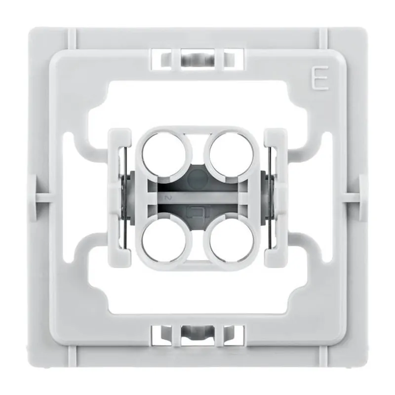Homematic Smart Home Adapter ELSO Joy Neue Kollektion