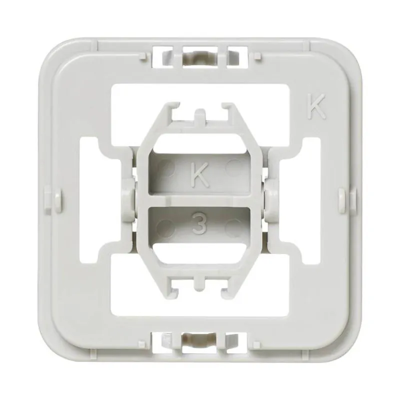 Homematic Smart Home Adapter Kopp Heißes Angebot