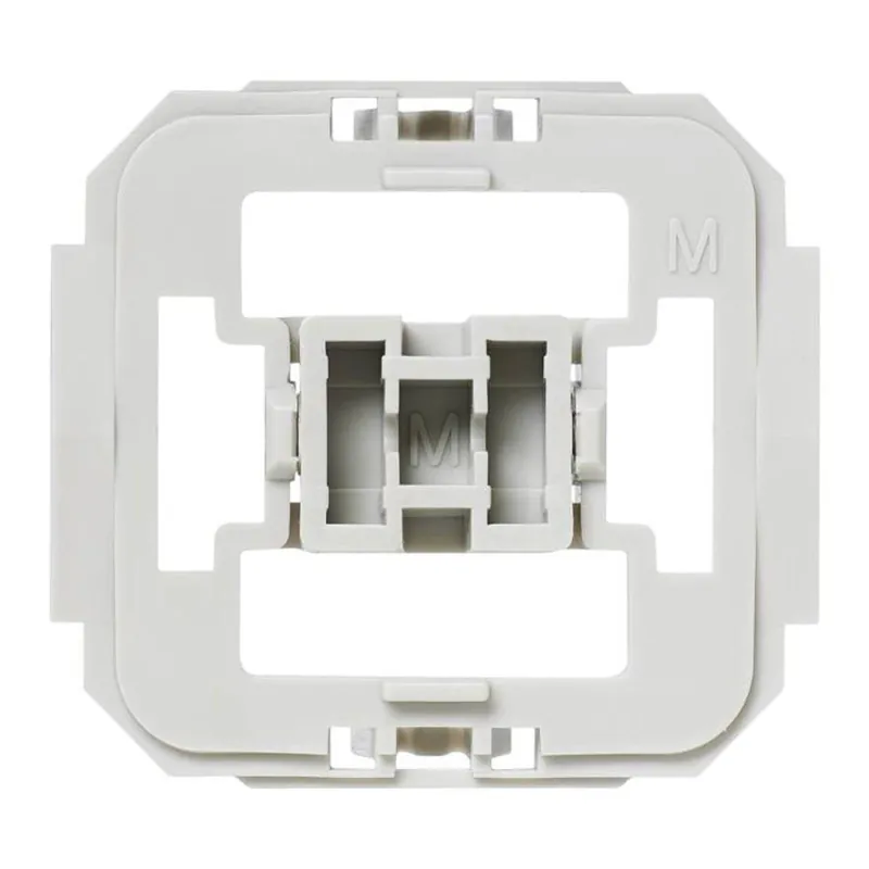 Bestseller Homematic Smart Home Adapter Merten