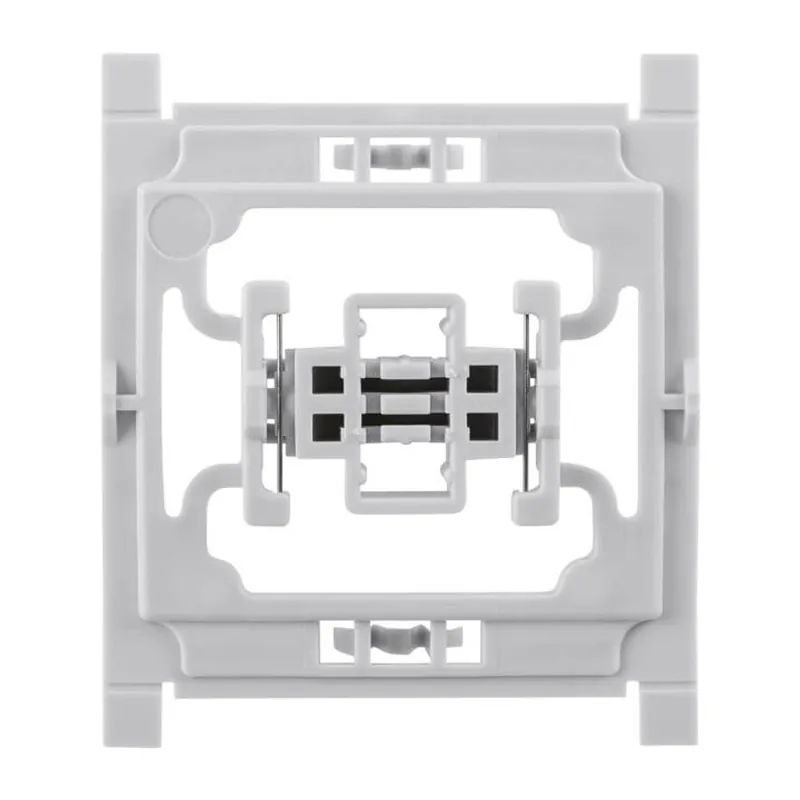 Homematic Smart Home Adapter Siemens Abverkauf
