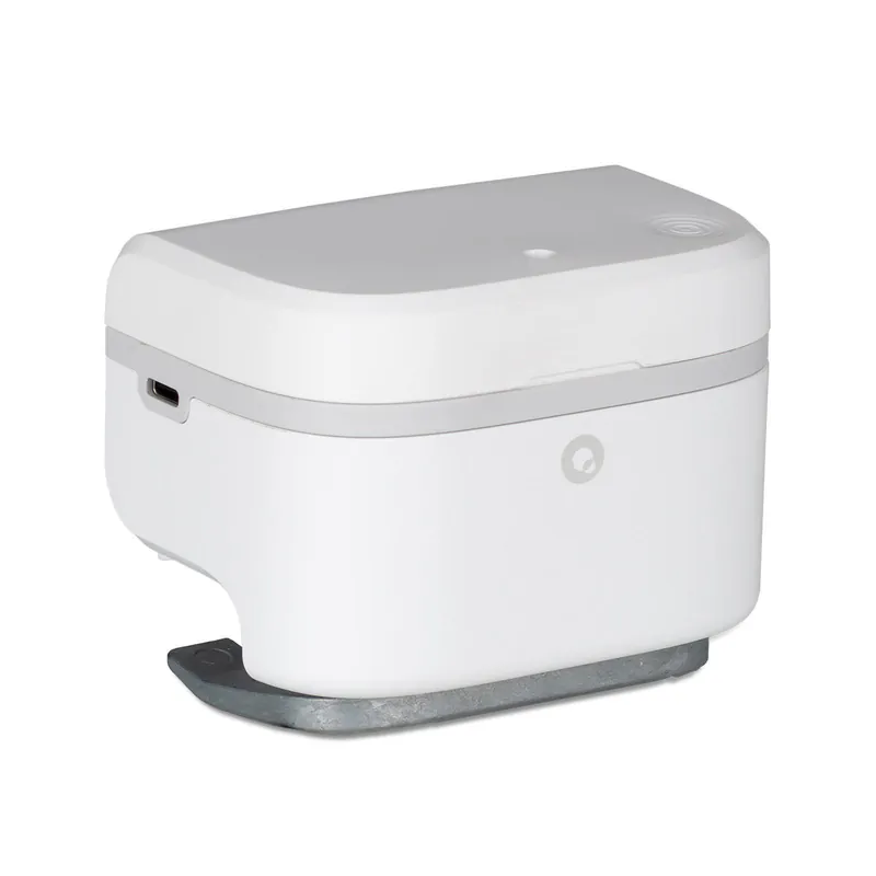 Quandify Water Grip - Smarter Wasserzähler Leckagedetektor Angebot