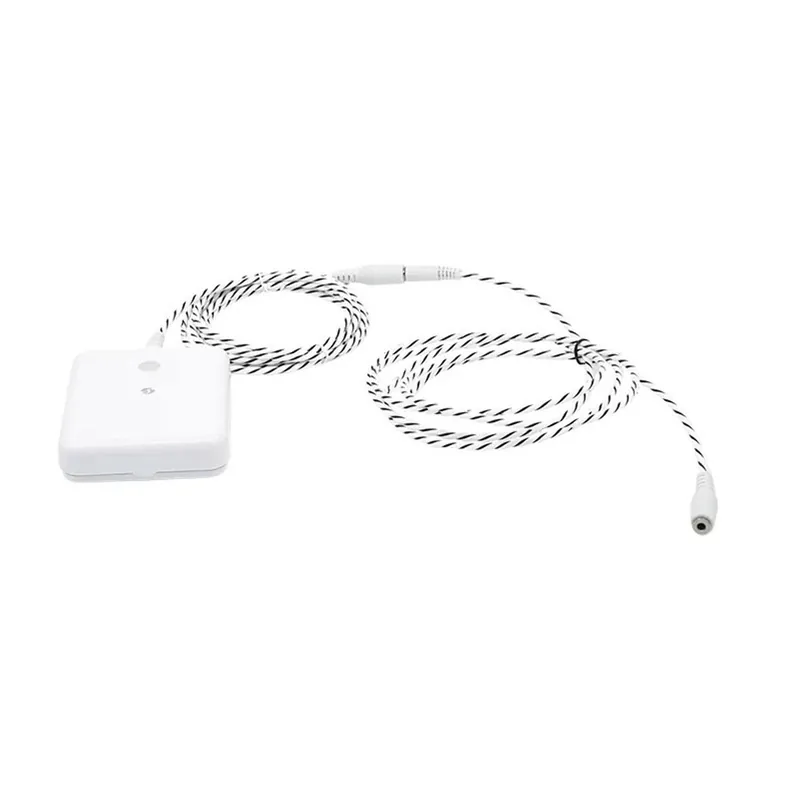 Shelly Flood Gen4 + Leak Sensor Cable Geprüft