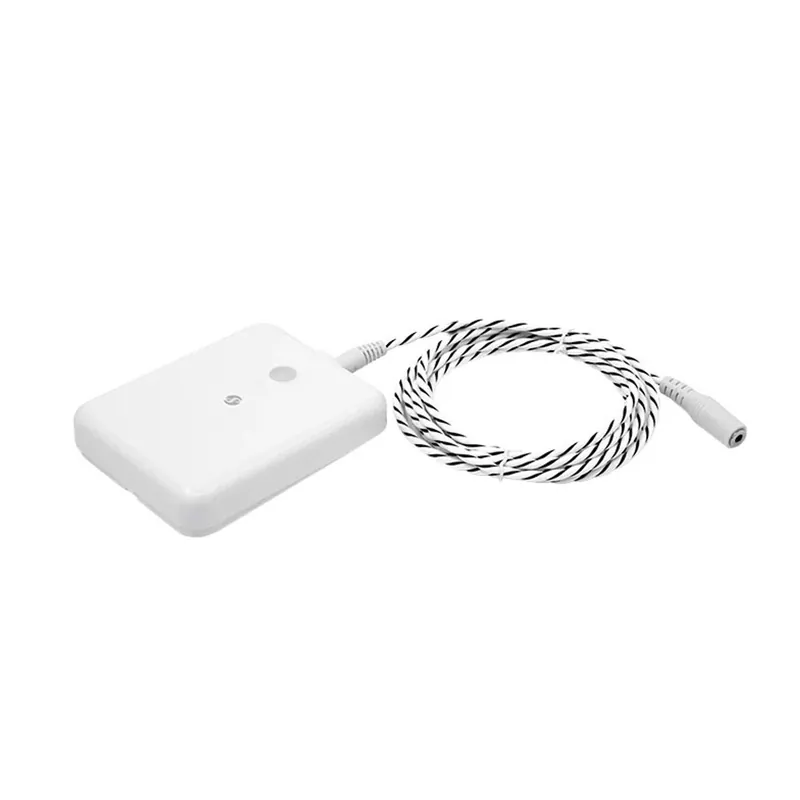 Shelly Flood Gen4 - Smarter Wassersensor Schnäppchen