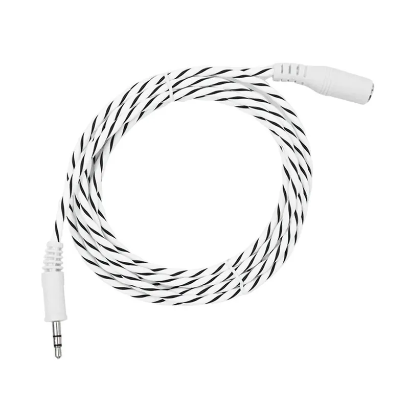 Shelly Leak Sensor Cable - Sensorkabelverlängerung 2 m Zertifiziert