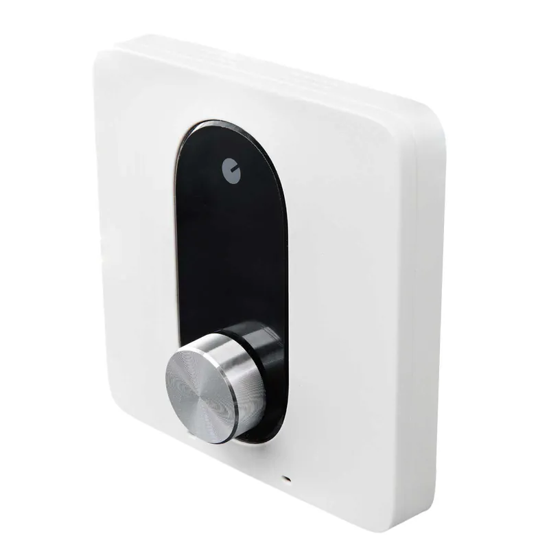 Shelly PbS LinkedGo smartes Fußbodenheizungsthermostat WLAN BT ST1820 Billig