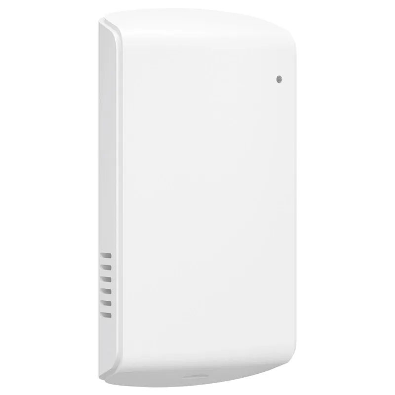 Sale Viessmann ViCare CO2-Sensor