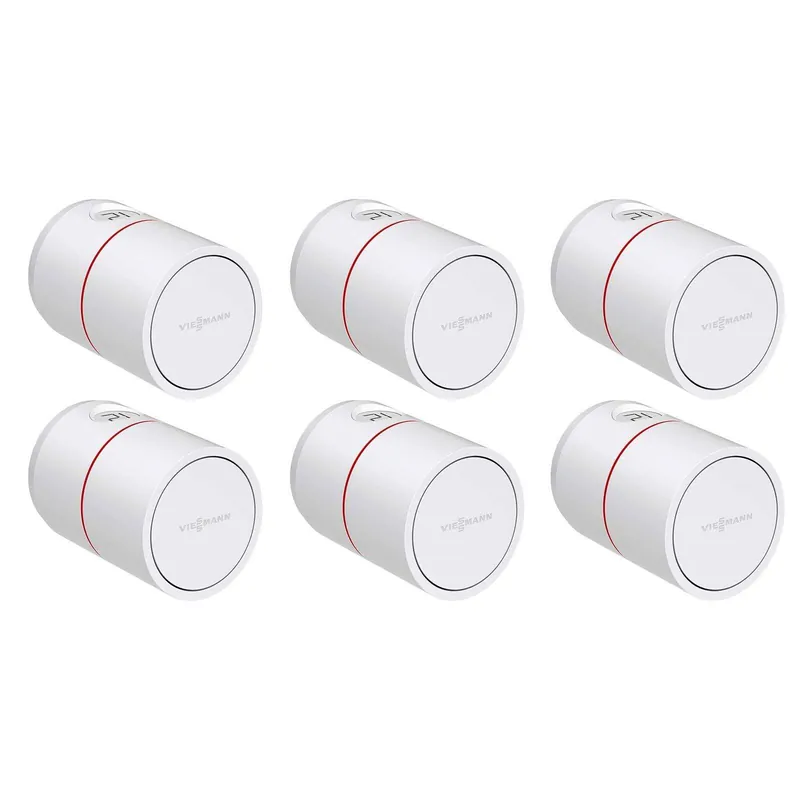 Viessmann ViCare Erweiterungs-Paket Radiator L Sofort Bestellen