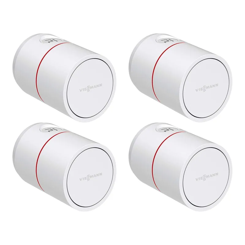 Viessmann ViCare Erweiterungs-Paket Radiator M Sale