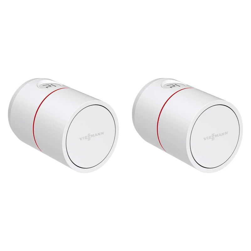 Schneller Versand Viessmann ViCare Erweiterungs-Paket Radiator S